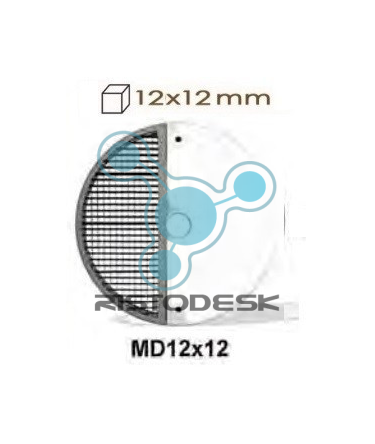 disco-per-tagliaverdure-md12x12-ristodesk-1