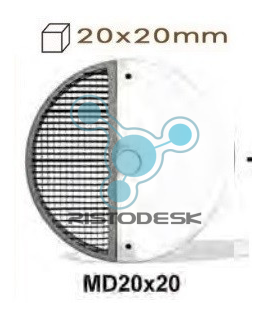disco-per-tagliaverdure-md20x20-ristodesk-1