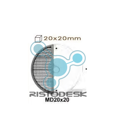 disco-per-tagliaverdure-md20x20-ristodesk-1