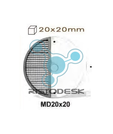 disco-per-tagliaverdure-md20x20-ristodesk-1