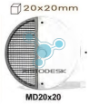 disco-per-tagliaverdure-md-20x20-ristodesk-1