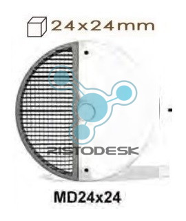disco-per-tagliaverdure-md24x24-ristodesk-1