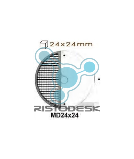 disco-per-tagliaverdure-md24x24-ristodesk-1