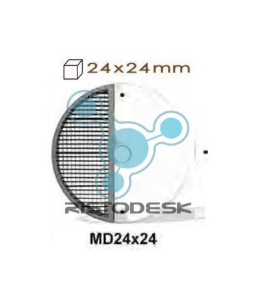 disco-per-tagliaverdure-md24x24-ristodesk-1