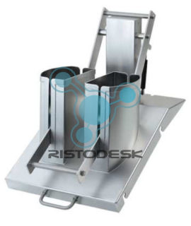 disco-per-tagliaverdure-mdg10x10-ristodesk-2