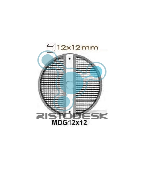 disco-per-tagliaverdure-mdg12x12-ristodesk-1