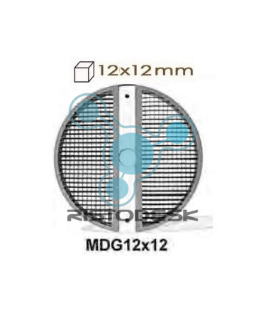 disco-per-tagliaverdure-mdg12x12-ristodesk-1