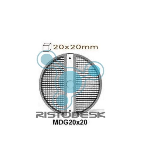 disco-per-tagliaverdure-mdg20x20-ristodesk-1