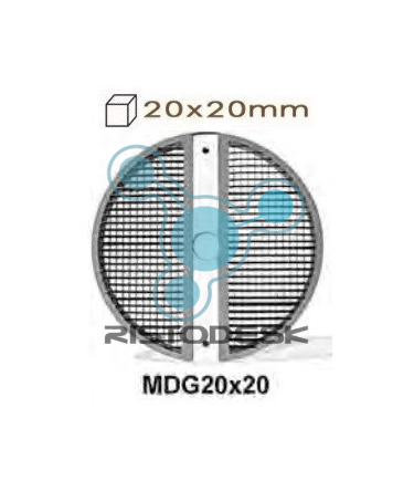 disco-per-tagliaverdure-mdg20x20-ristodesk-1