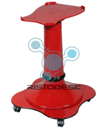 piedistallo-con-ruote-2-pie007-ristodesk-1