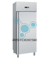 armadio-congelatore-professionale-ak604bt-ristodesk-1