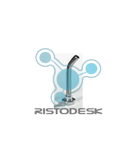 dosatrice-riempitrice-dosibesteco-ristodesk-3