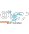 spezzatrice-manuale-mstm-20-ristodesk-4