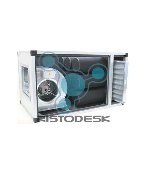 aspiratore-carboni-attivi-ccamw130-ristodesk-1