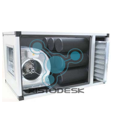 aspiratore-carboni-attivi-ccamw130-ristodesk-1