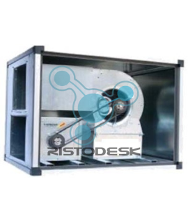 ventilatore-centrifugo-cassonato-atk10-8-ristodesk-1