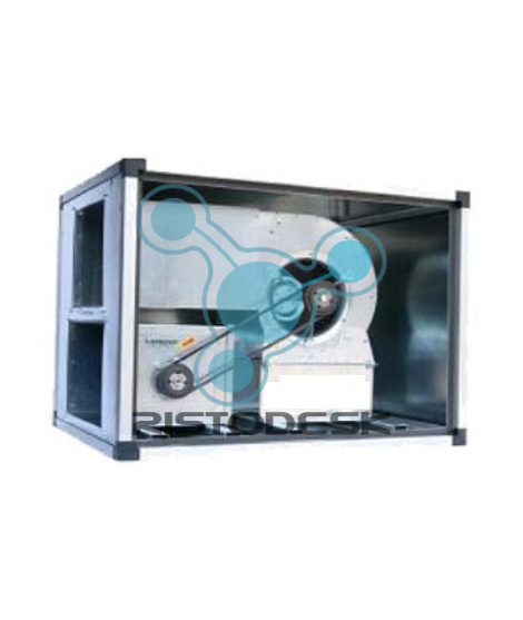 ventilatore-centrifugo-cassonato-atk10-8-ristodesk-1
