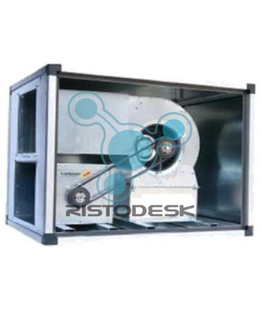 ventilatore-centrifugo-cassonato-atk12-12-ristodesk-1