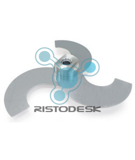 coltello-a-3-lame-non-affilate-lf0221a06101010-ristodesk-1