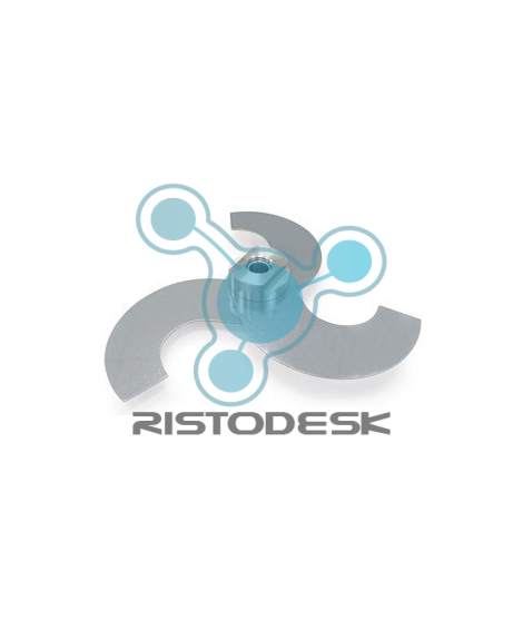 coltello-a-3-lame-non-affilate-lf0221a06101010-ristodesk-1 coltello-a-3-lame-non-affilate-lf0221a06101010-ristodesk-1