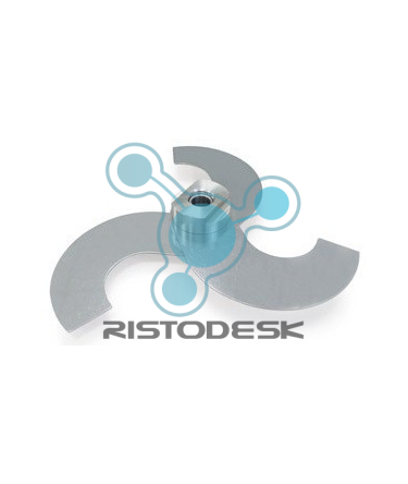 coltello-a-3-lame-non-affilate-lf0221a06101010-ristodesk-1