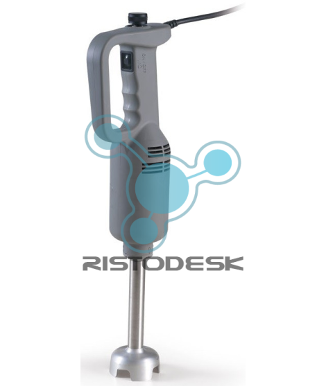 frullatore-a-immersione-storm-66110002-66101600-ristodesk-1