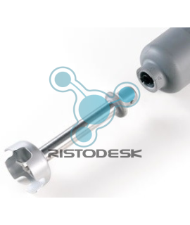 frullatore-a-immersione-storm-vv-66110202-66101600-ristodesk-2