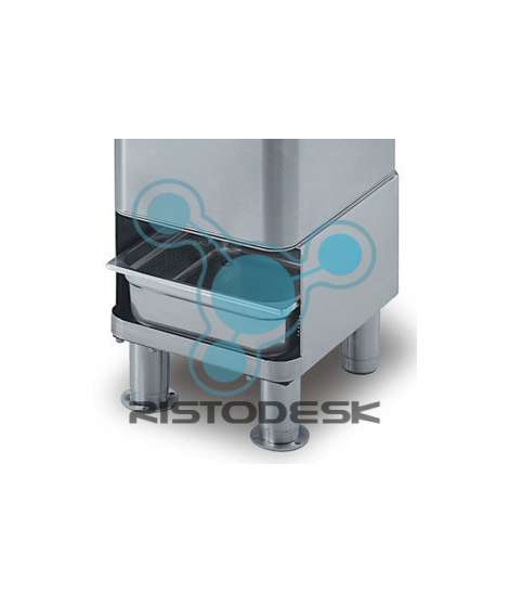 supporto-per-puliscicozze-pelapatate-40300052-ristodesk-1 supporto-per-puliscicozze-pelapatate-40300052-ristodesk-1