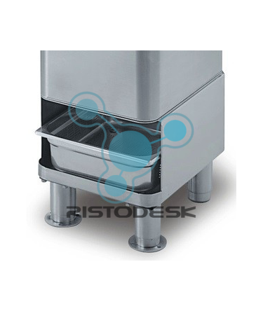 supporto-per-puliscicozze-pelapatate-40300052-ristodesk-1