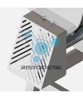 applicazione-protezione-bocca-srmweb0145-32-ristodesk-1