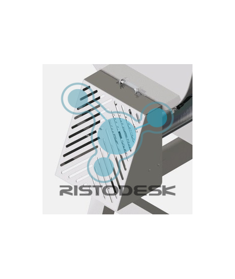 applicazione-protezione-bocca-srmweb0145-32-ristodesk-1