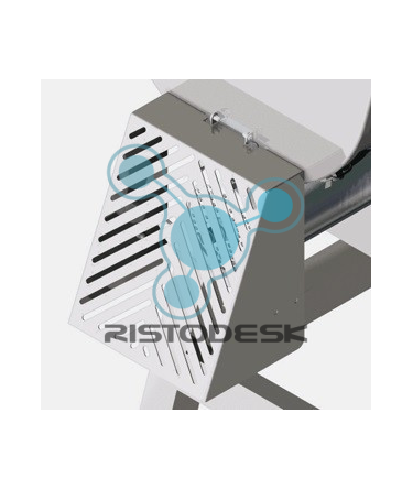 applicazione-protezione-bocca-srmweb0145-32-ristodesk-1