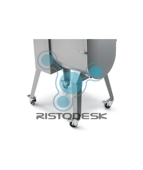 kit-gambe-medie-con-ruote-lf039770-ristodesk-1 kit-gambe-medie-con-ruote-lf039770-ristodesk-1