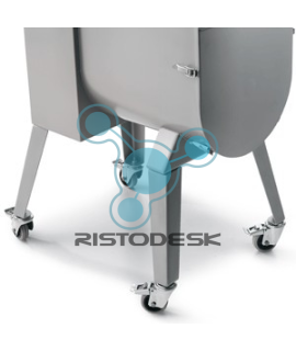 kit-gambe-alte-con-ruote-lf039772-ristodesk-1