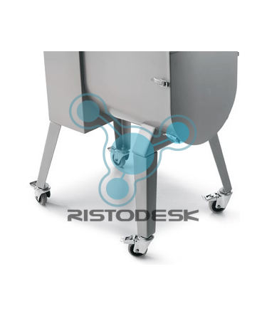 kit-gambe-alte-con-ruote-lf039772-ristodesk-1