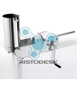 insaccatrice-manuale-is-16-x-40121600-ristodesk-3