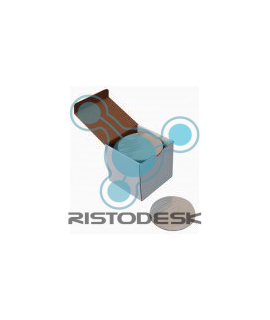 dischi-cellophane-28010618-ristodesk-1