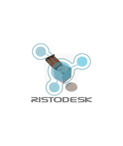 dischi-cellophane-28010618-ristodesk-1