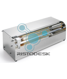 dispenser-pellicola-hw-45-40603000-ristodesk-1