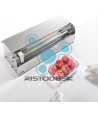 dispenser-pellicola-hw-45-40603000-ristodesk-2