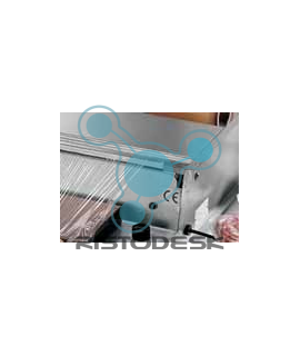 dispenser-pellicola-50-m2-40602100-ristodesk-2