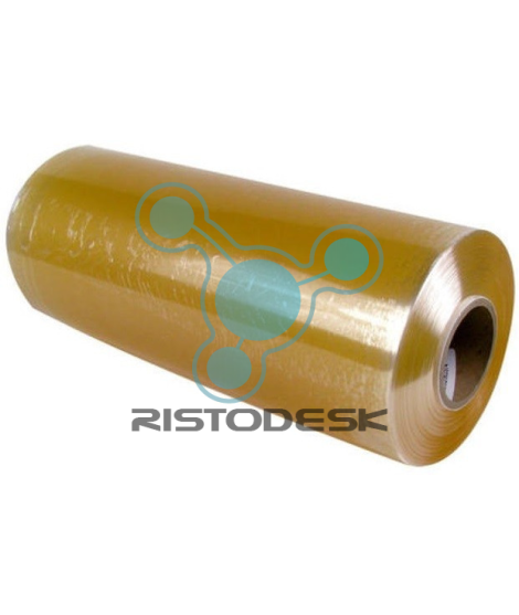 vitafilm-per-confezionatrice-48010011-ristodesk-1