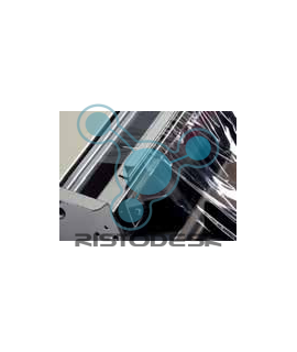 dispenser-pellicola-45-k-40602300-ristodesk-2