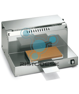dispenser-pellicola-50-m2-b-40602112-ristodesk-1