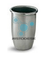 bicchiere-900cc-65010200-ristodesk-1