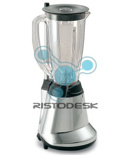 frullatore-professionale-dragone-vv-652-81025-ristodesk-1