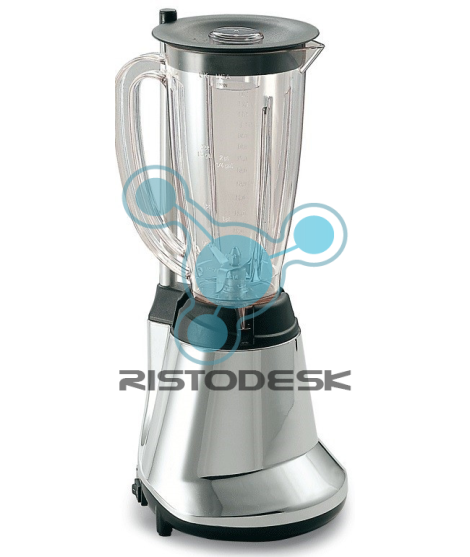 frullatore-professionale-dragone-vv-652-81025-ristodesk-1 frullatore-professionale-dragone-vv-652-81025-ristodesk-1