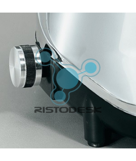 frullatore-professionale-dragone-vv-652-81025-ristodesk-2