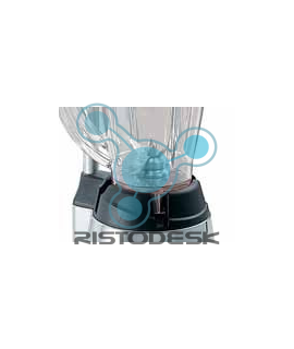 frullatore-professionale-dragone-vv-652-81025-ristodesk-3