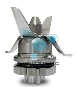 frullatore-professionale-dragone-vv-652-81025-ristodesk-4